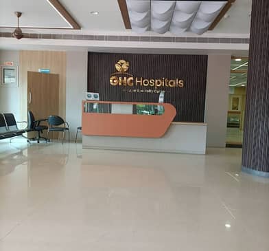 Slider image (3) GHC Hospitals
